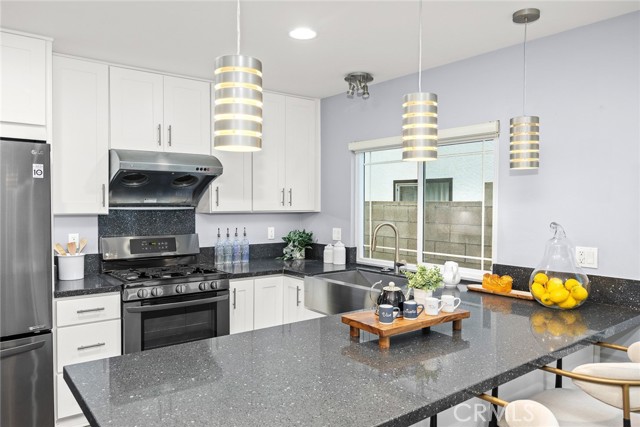 Detail Gallery Image 21 of 46 For 1634 Clayhill Ave, Hacienda Heights,  CA 91745 - 3 Beds | 2 Baths