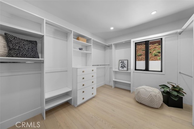 2708 Via Elevado, Palos Verdes Estates CA: https://media.crmls.org/medias/8d118fcf-cfe3-43ea-9999-005cbd100029.jpg