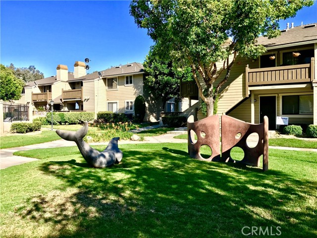 Image 3 for 19153 Parkland St #138, Yorba Linda, CA 92886