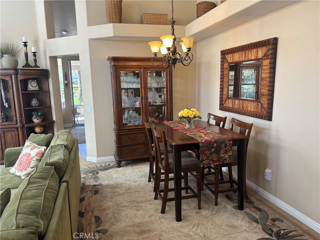 MLS #IG25218781 image #7