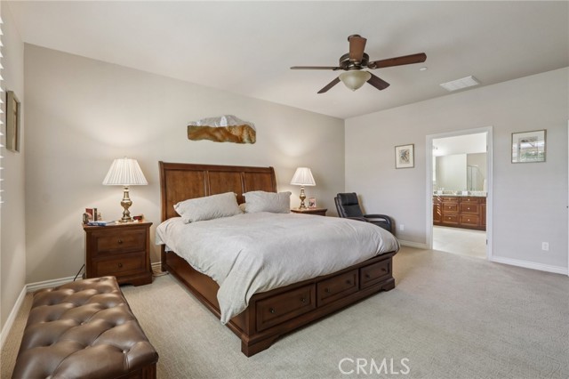 MLS #SW25232546 image #24