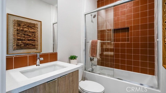 Detail Gallery Image 8 of 23 For 2681 Lavender Ln, Palm Springs,  CA 92264 - 3 Beds | 3 Baths