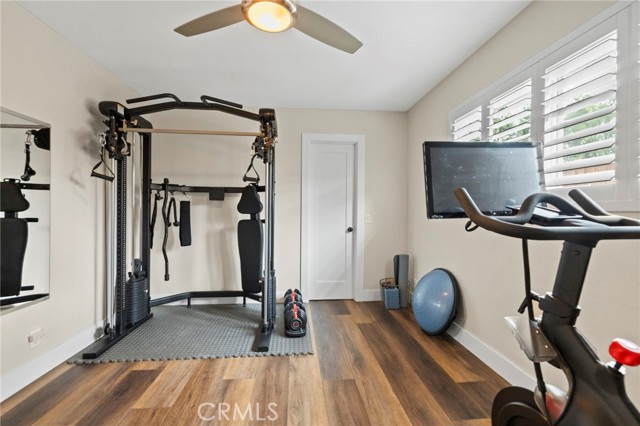 Detail Gallery Image 27 of 43 For 430 Chaparral Dr, Claremont,  CA 91711 - 3 Beds | 2 Baths