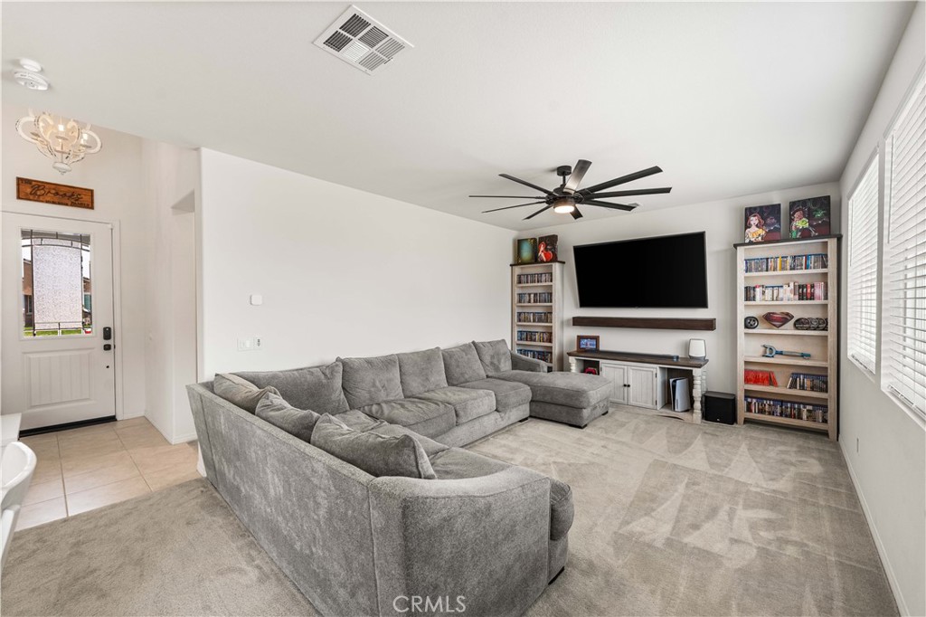 MLS #SR25164625 image #5