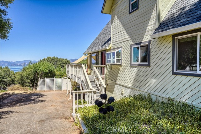 7847 Evergreen Drive, Kelseyville CA: https://media.crmls.org/medias/8d11c7c7-cd21-40ec-a813-907d6f39fc5c.jpg