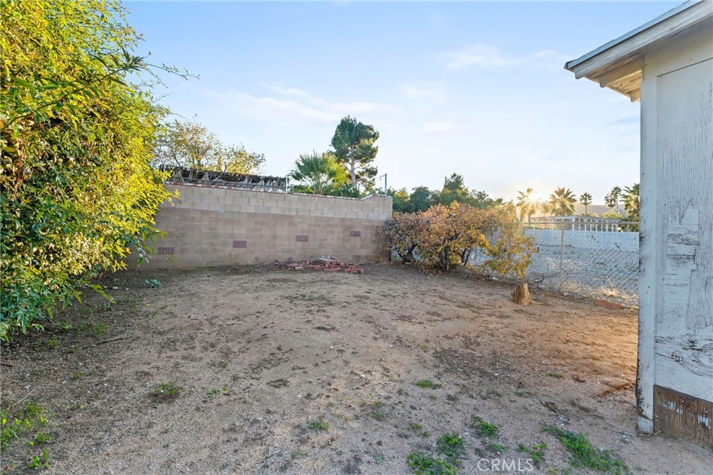 MLS #OC25271228 image #29