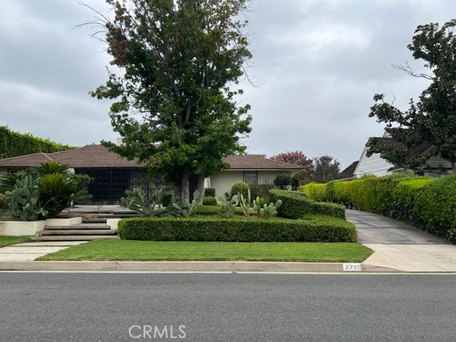 MLS# AR23175940