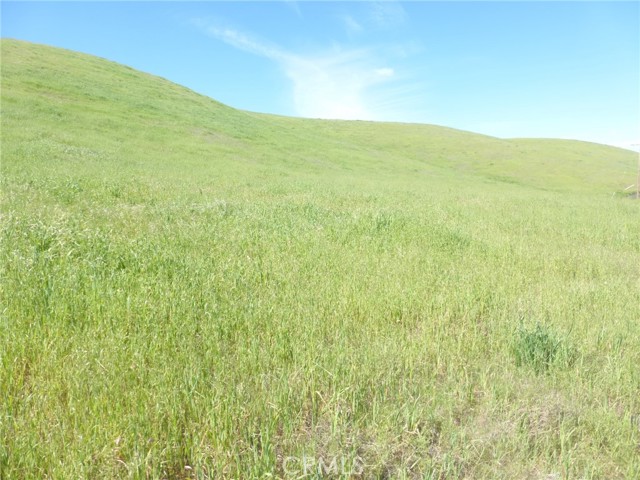 Detail Gallery Image 36 of 51 For 0 Douglas Rd. (Lot 33), San Miguel,  CA 93451 - – Beds | – Baths