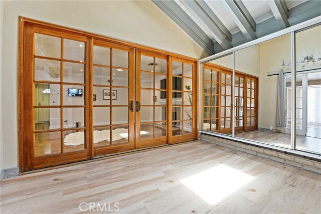 Detail Gallery Image 17 of 27 For 112 N Garfield Pl, Monrovia,  CA 91016 - 4 Beds | 2/1 Baths