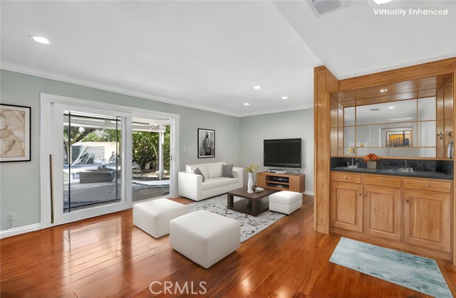 2530 Glenstone Avenue, Hacienda Heights CA: https://media.crmls.org/medias/8d11fada-0d1b-4450-9f21-19a252b30053.jpg