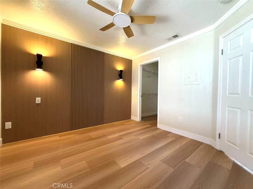 3542 Paseo De Los Americanos - photo 7