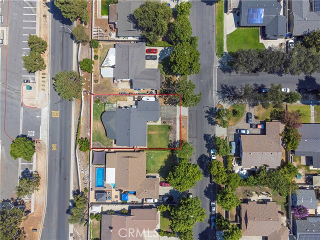 Detail Gallery Image 25 of 25 For 371 S Alexander Ave, Upland,  CA 91786 - 3 Beds | 2 Baths