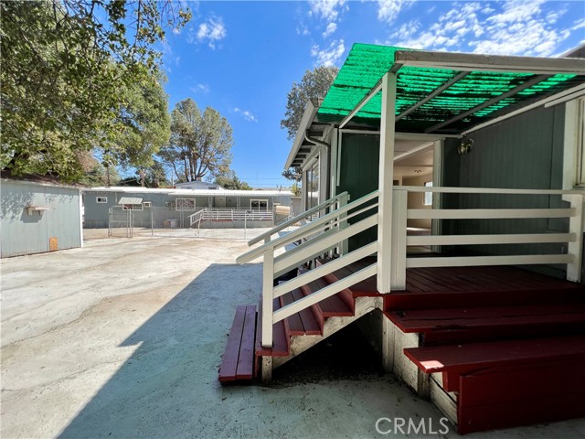 4034 Old Highway 53, Clearlake, CA, 95422 4034 Old Highway 53, Clearlake, CA, 95422