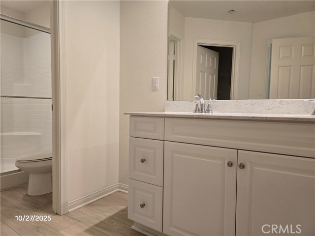 Detail Gallery Image 13 of 15 For 11625 Halter, Victor Valley,  CA 92392 - 4 Beds | 2 Baths