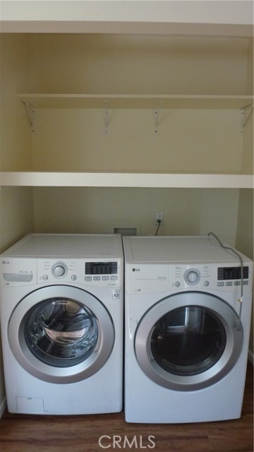 Detail Gallery Image 14 of 21 For 2512 Dalemead, Torrance,  CA 90505 - 3 Beds | 2 Baths