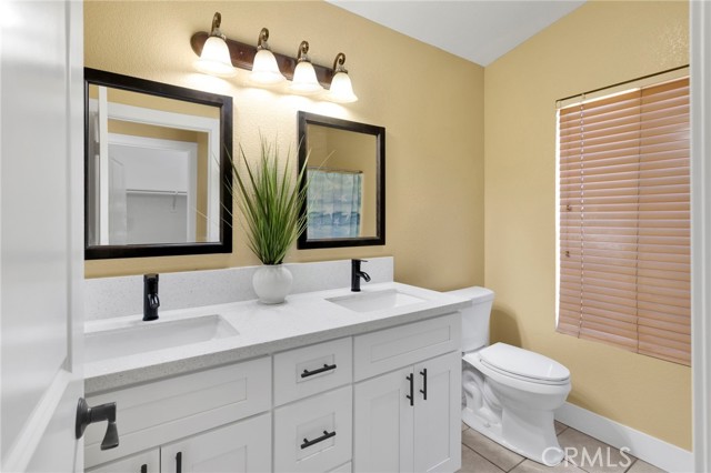 Detail Gallery Image 28 of 38 For 10958 Sherman Way, Adelanto,  CA 92301 - 4 Beds | 2 Baths