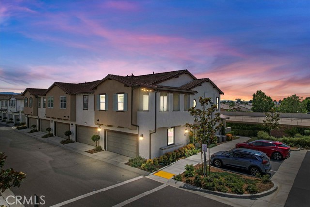 Image 38 of 42 For 7020 Turin Place