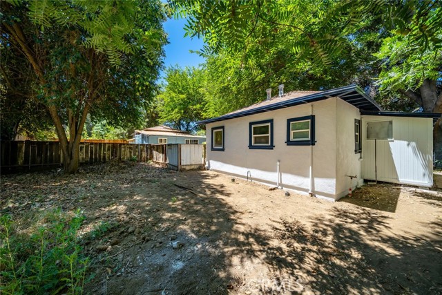 Detail Gallery Image 61 of 70 For 5401 Capistrano Ave, Atascadero,  CA 93422 - – Beds | – Baths