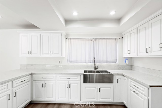 Detail Gallery Image 17 of 46 For 4272 Niland St, Lynwood,  CA 90262 - 4 Beds | 2 Baths