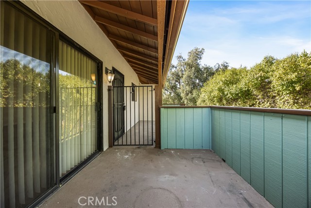 Detail Gallery Image 37 of 45 For 9830 Caminito Cuadro, San Diego,  CA 92129 - 2 Beds | 1/1 Baths