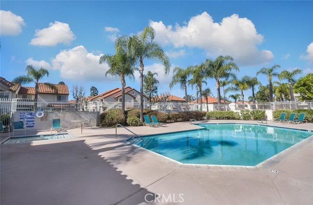 26151 Sanz, Mission Viejo CA: https://media.crmls.org/medias/8d125232-4655-48bc-bc41-4b11ada24555.jpg