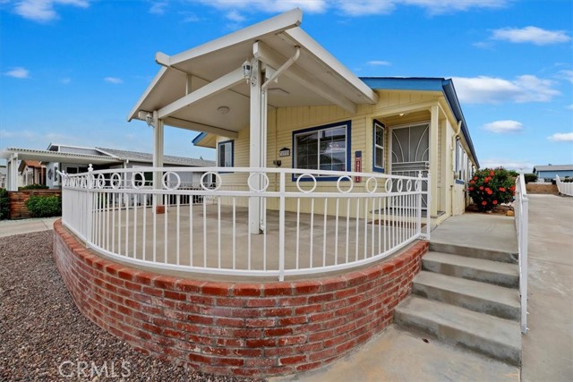 Detail Gallery Image 22 of 71 For 38055 Calle Amigable, Murrieta,  CA 92563 - 3 Beds | 2 Baths