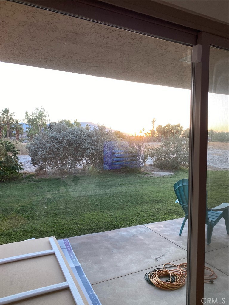 MLS #OC22136394 img 11