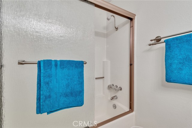 Detail Gallery Image 27 of 36 For 631 La Costa, Banning,  CA 92220 - 2 Beds | 2 Baths