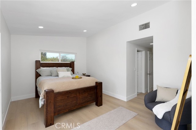 Detail Gallery Image 28 of 36 For 1219 N Raymond Ave, Fullerton,  CA 92831 - 4 Beds | 2/1 Baths