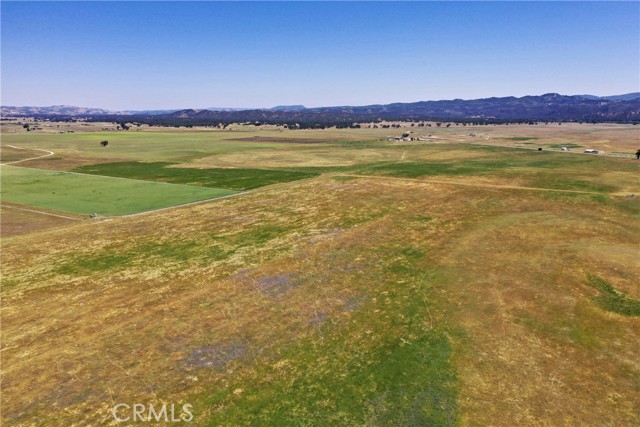 Detail Gallery Image 7 of 17 For 0 Lockwood Jolon Road, Lockwood,  CA 93932 - – Beds | – Baths