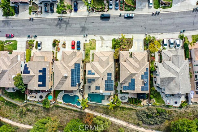 Detail Gallery Image 68 of 75 For 8755 E Garden View, Anaheim,  CA 92808 - 4 Beds | 3/1 Baths