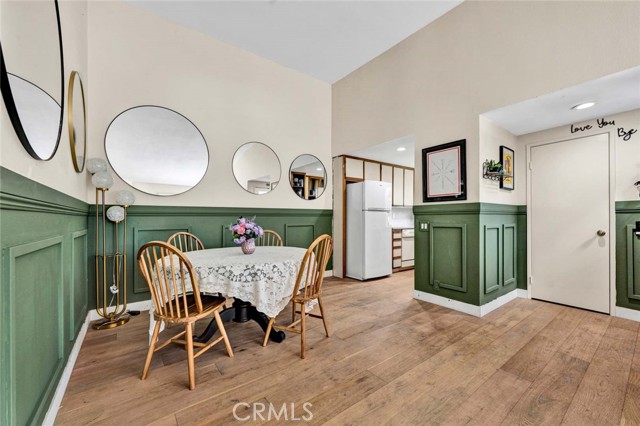 Detail Gallery Image 5 of 21 For 429 Deerfield, Irvine,  CA 92606 - 2 Beds | 1 Baths