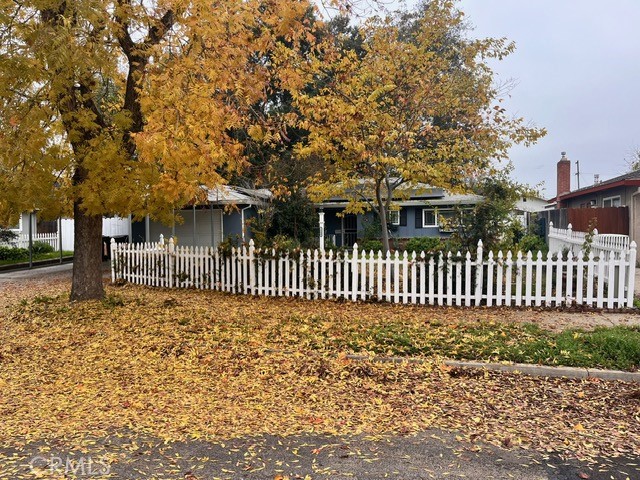 Front Image Thumbnail for CRMC25275381