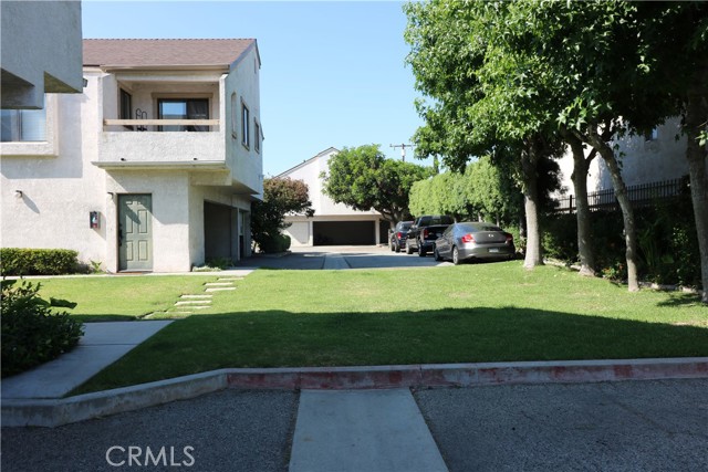 Detail Gallery Image 29 of 31 For 7922 Serapis Ave #12,  Pico Rivera,  CA 90660 - 2 Beds | 2 Baths