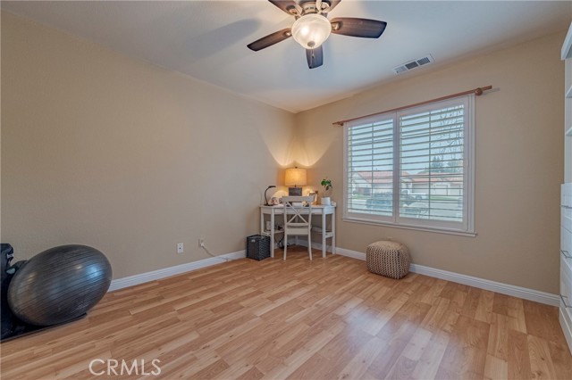 Detail Gallery Image 20 of 63 For 726 Nighthawk, Merced,  CA 95340 - 4 Beds | 3 Baths