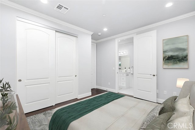 Detail Gallery Image 17 of 22 For 7650 Fern Ave a,  Rosemead,  CA 91770 - 3 Beds | 2 Baths