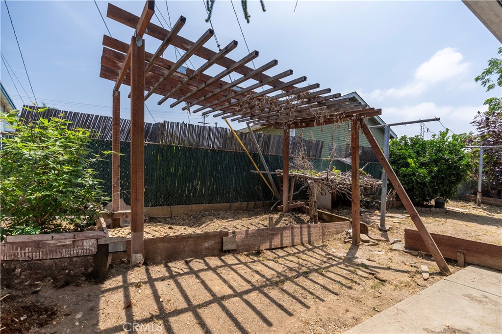 MLS #AR25122561 image #65