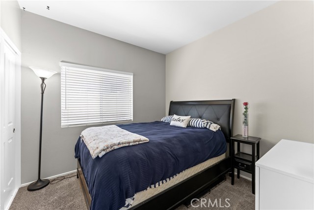 Detail Gallery Image 22 of 28 For 45071 Corte Bravo, Temecula,  CA 92592 - 3 Beds | 2 Baths