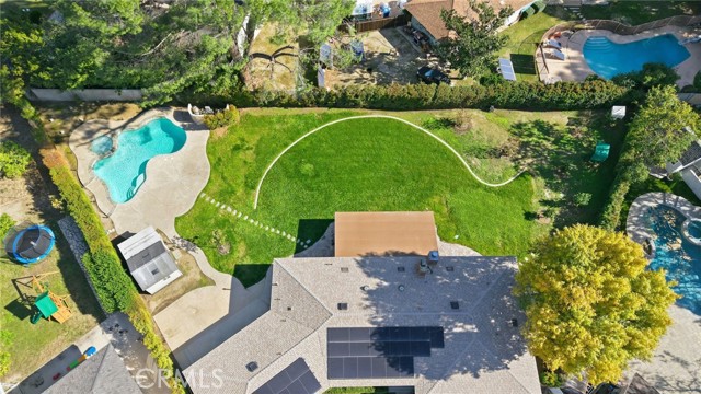 Detail Gallery Image 61 of 64 For 22301 Marilla St, Chatsworth,  CA 91311 - 4 Beds | 3 Baths