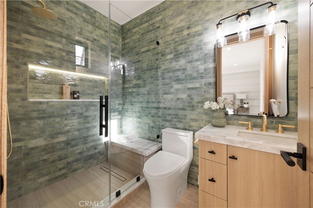 MLS #SB26138006 image #57