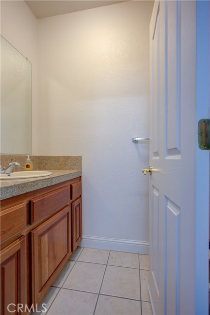 Detail Gallery Image 36 of 63 For 5261 Lucille Ln, Atwater,  CA 95301 - 3 Beds | 2/2 Baths