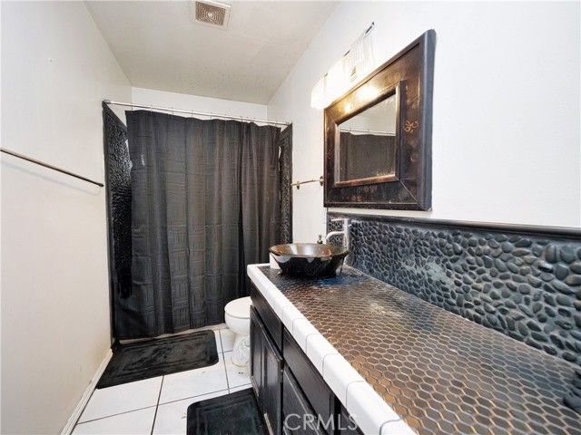 Detail Gallery Image 11 of 19 For 3605 French Ave, Sacramento,  CA 95821 - 3 Beds | 2 Baths