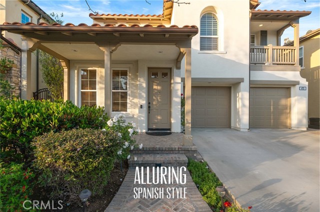 473 Periwinkle Street, Fullerton CA: https://media.crmls.org/medias/8d131775-022c-4d9d-96f2-3c6d48f027fd.jpg