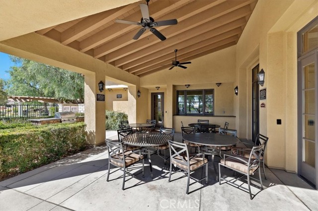 Detail Gallery Image 58 of 65 For 30829 Oak Knoll Dr., Menifee,  CA 92584 - 5 Beds | 4 Baths
