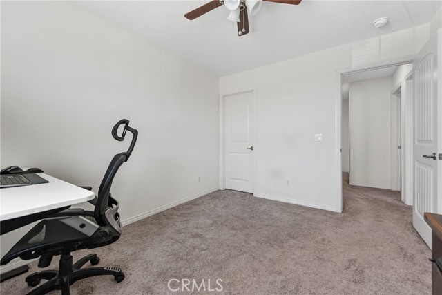 Detail Gallery Image 31 of 42 For 12184 Backwater Way, Jurupa Valley,  CA 91752 - 4 Beds | 2/1 Baths