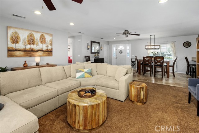 Detail Gallery Image 14 of 55 For 34990 County Line, Yucaipa,  CA 92399 - 3 Beds | 2 Baths