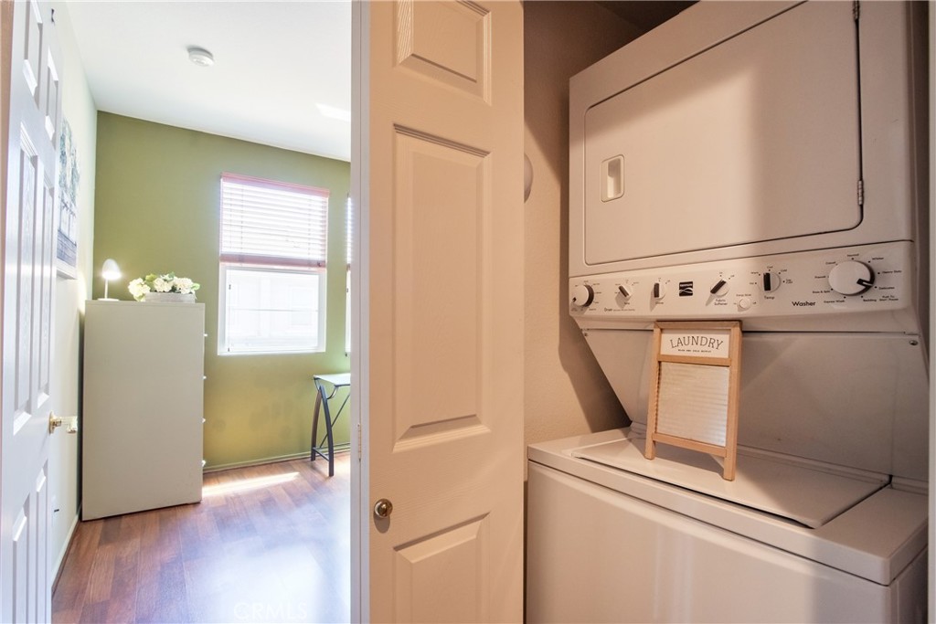 MLS #SW25097143 img 45