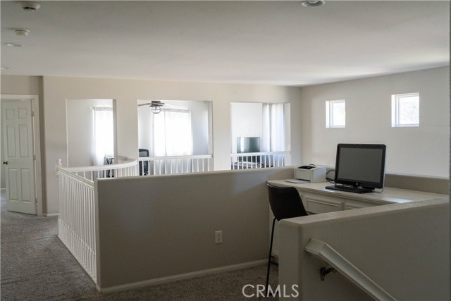 Detail Gallery Image 34 of 56 For 36719 Torrey Pines Dr., Beaumont,  CA 92223 - 4 Beds | 2/1 Baths