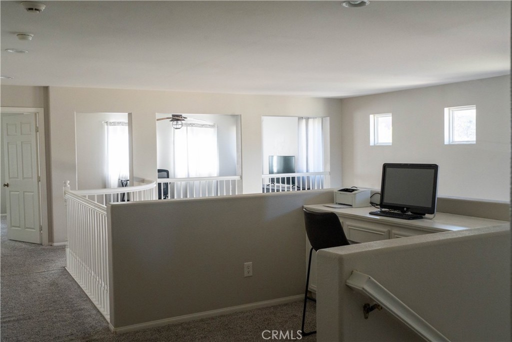 MLS #SR25250104 image #33