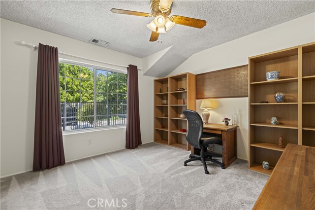 Detail Gallery Image 27 of 53 For 2272 Colmena St, La Canada Flintridge,  CA 91011 - 4 Beds | 2 Baths